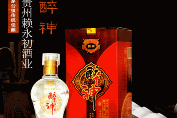 天品醉酒業(yè)加盟