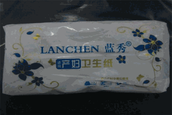 藍(lán)秀嬰兒用品加盟