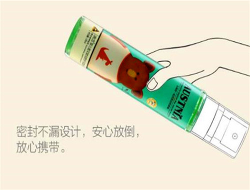 澳念嬰童用品加盟