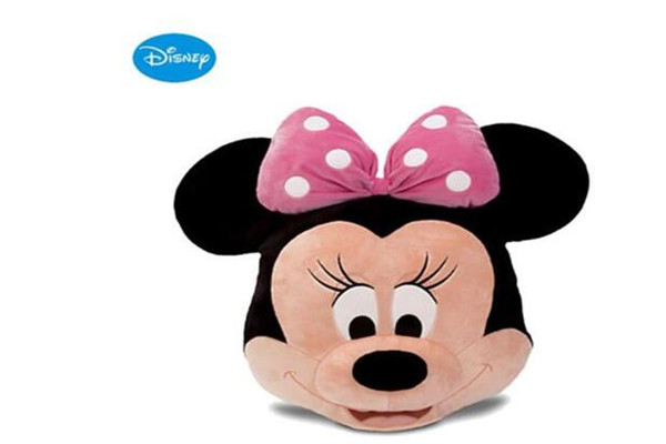 Disney/迪士尼母嬰用品