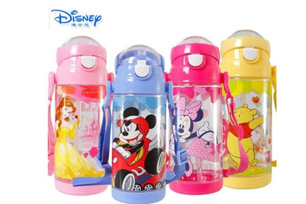 Disney/迪士尼母嬰用品