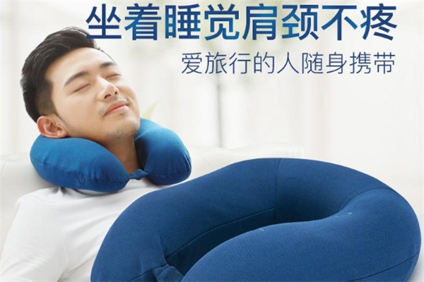 睡眠博士枕頭加盟