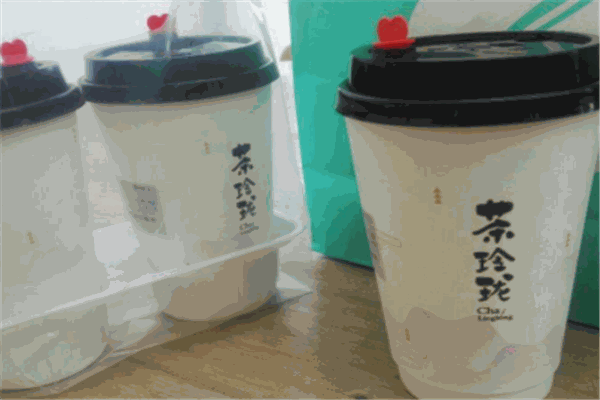 茶玲瓏