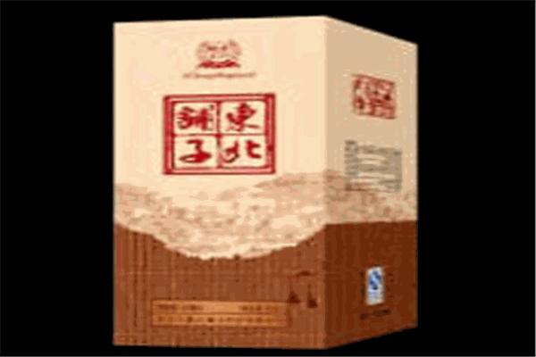 東北鋪子酒業(yè)加盟