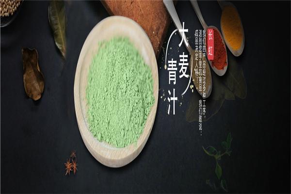 長(zhǎng)虹食品加盟