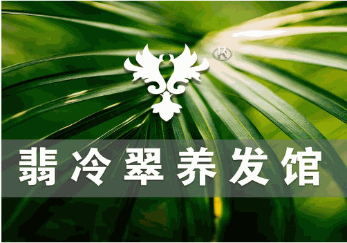 翡冷翠養(yǎng)發(fā)加盟