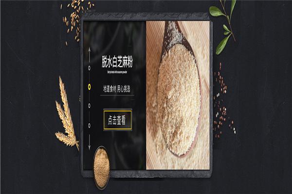 長(zhǎng)虹食品加盟