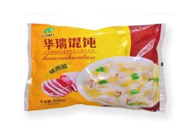 綠源食品加盟