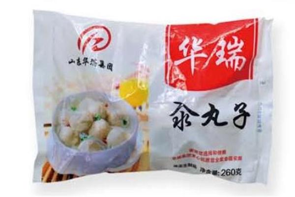 綠源食品加盟