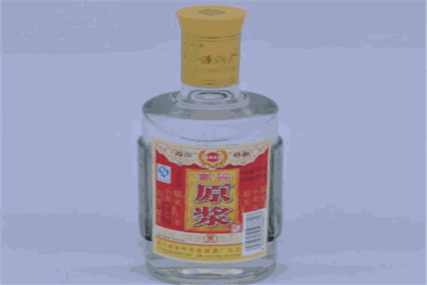 金源酒業(yè)加盟