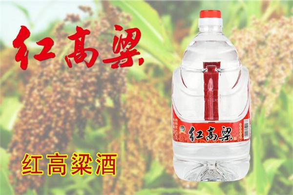 九天酒業(yè)加盟