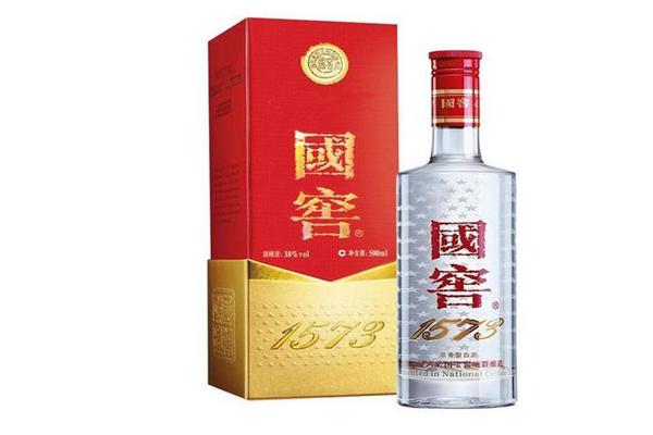 南源酒業(yè)加盟