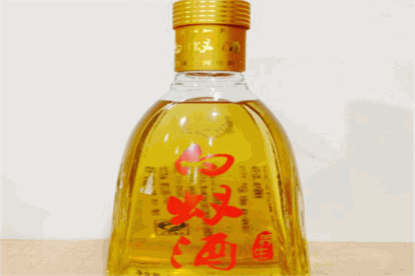 白蟻養(yǎng)生酒加盟