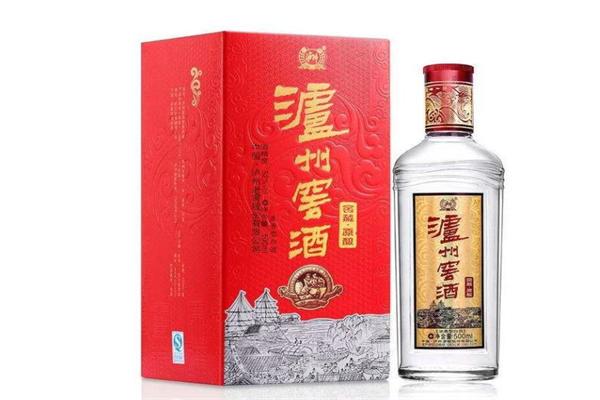 向陽酒加盟