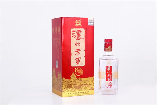 名陽(yáng)酒業(yè)加盟