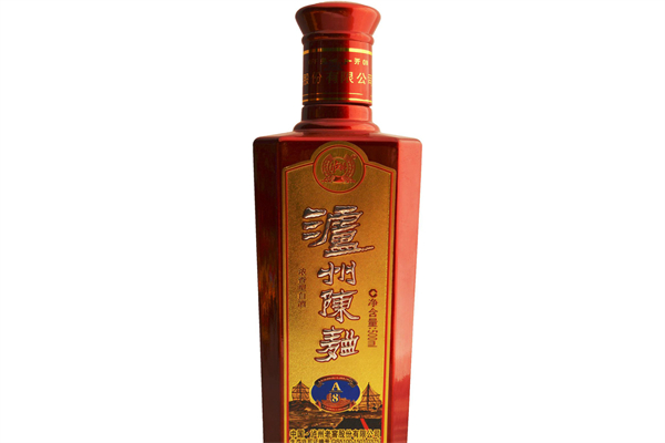 名陽酒業(yè)加盟