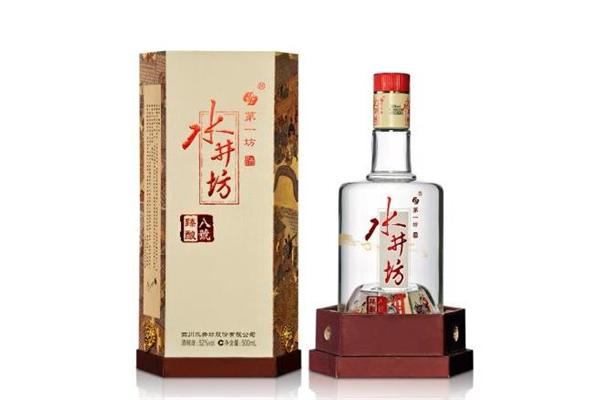 大眾酒業(yè)加盟