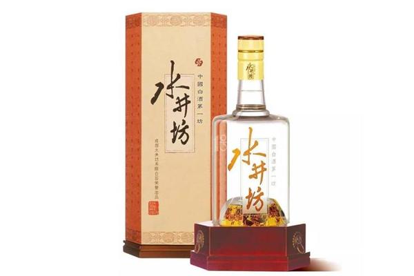 大眾酒業(yè)加盟