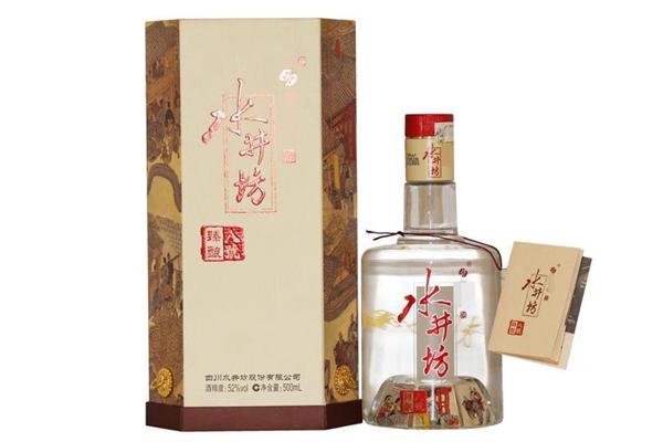 雅和酒業(yè)加盟