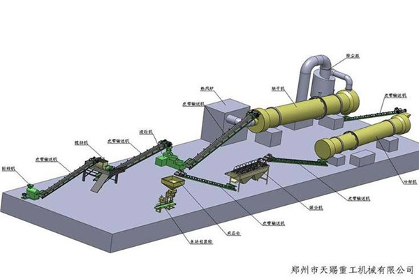 天賜重工機械加盟