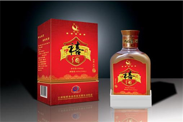 獨(dú)龍王保健酒加盟