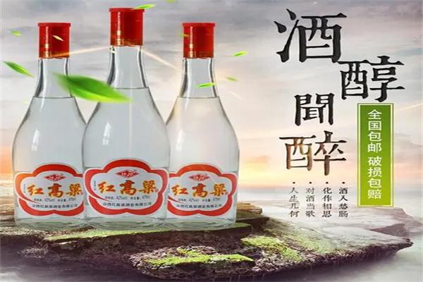 美好佳裕酒業(yè)加盟