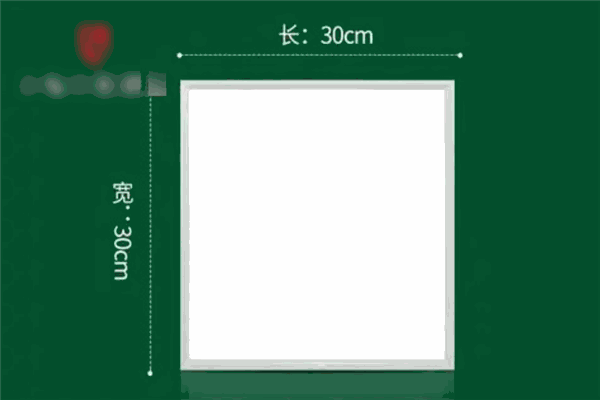 世佑集成吊頂加盟