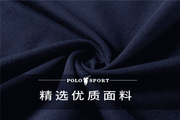 polosport服裝加盟