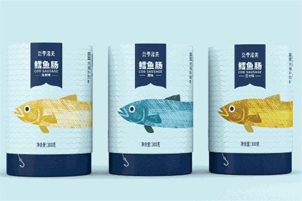 炎亭漁夫魚(yú)豆腐加盟