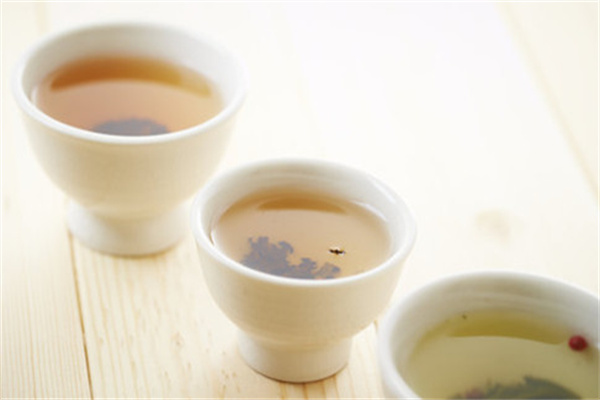 85度tea奶茶飲品