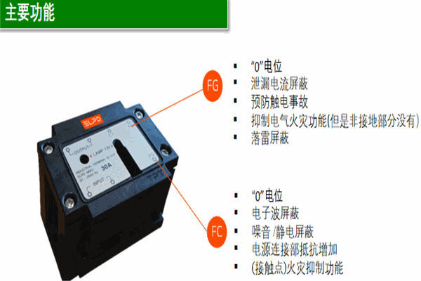 科護(hù)衛(wèi)電管家加盟