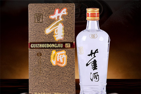 九豐行酒業(yè)加盟