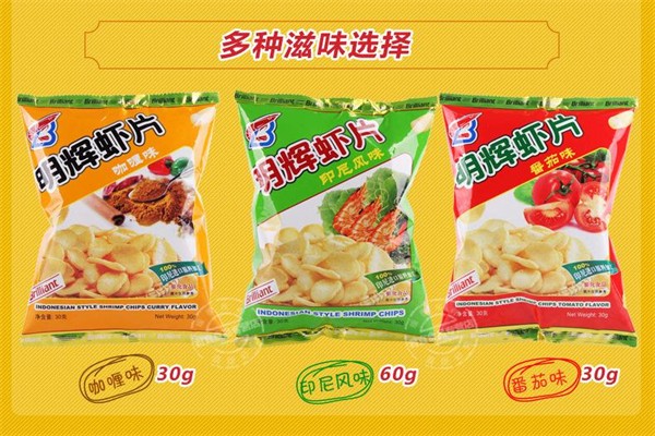 東莞市虎門日隆食品廠（普通合伙）加盟