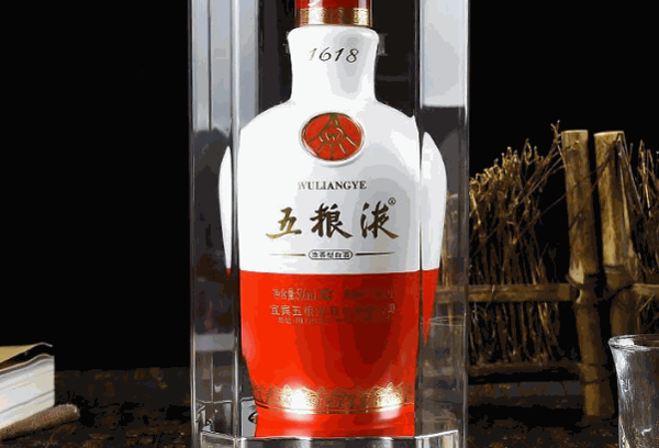 一舉成名酒業(yè)