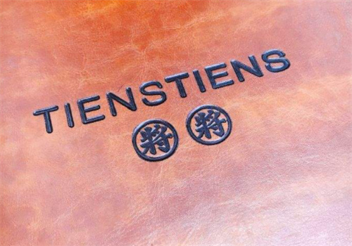 將將tienstiens加盟