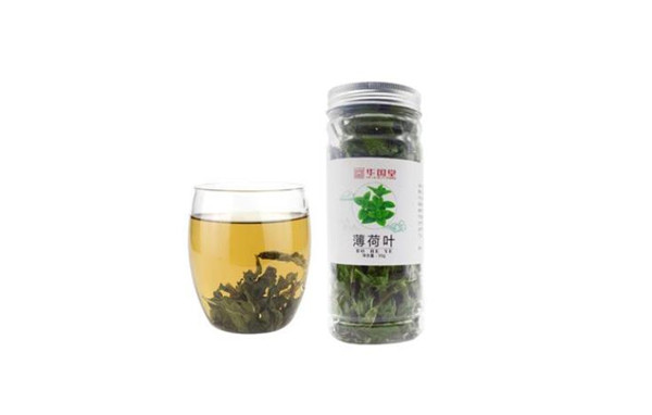 熹葉茶怎么樣？