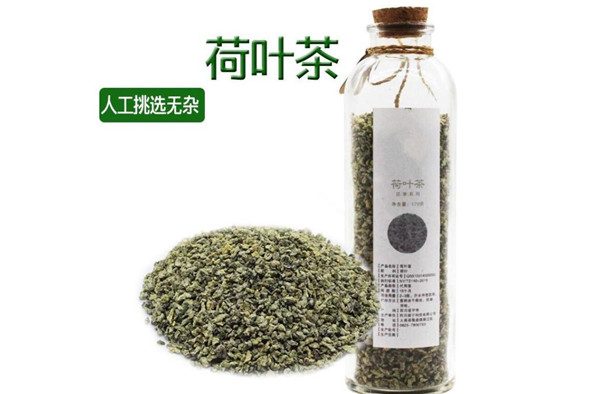 熹葉茶怎么樣？