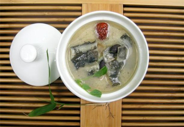 潮汕甲魚養(yǎng)生館