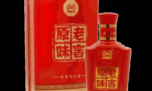 小酒喔白酒