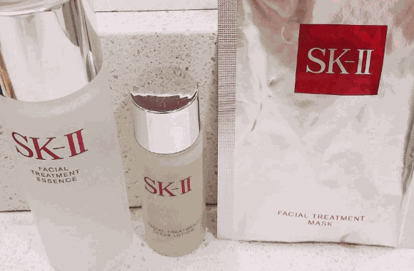 II-skii