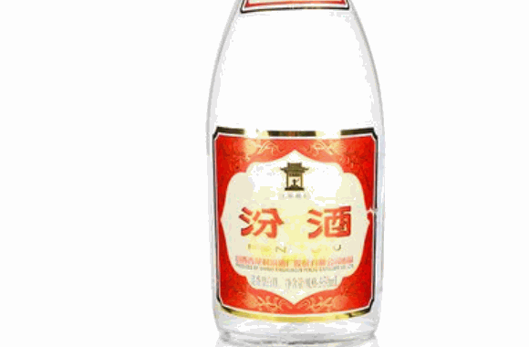 汾酒集團