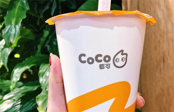 coco奶茶店鋪投資費(fèi)用有哪些區(qū)別？