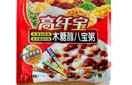 怡佳仁休閑食品