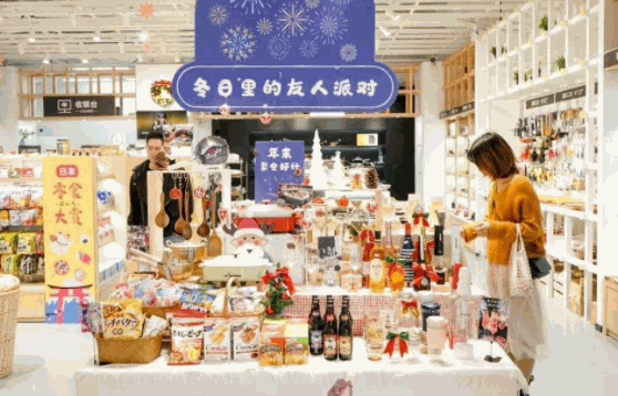 開一家餐具店怎么樣