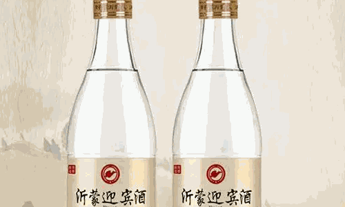 澳華康酒水要求有什么?總部對投資者個人和店鋪均有要求