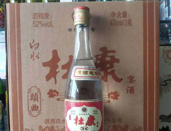 低檔光瓶白酒招商怎么樣？靠譜嗎？