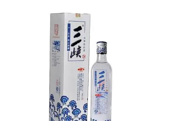 三峽酒加盟