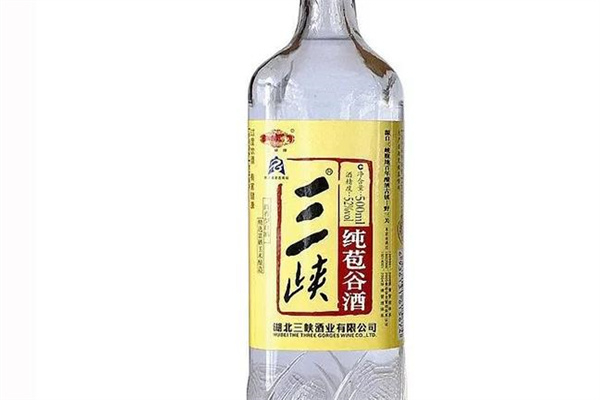 三峽酒加盟