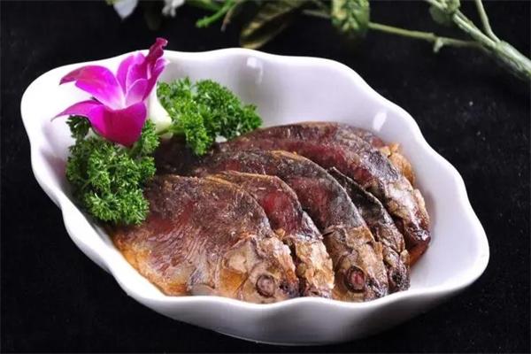 都愛(ài)咪酥魚(yú)加盟