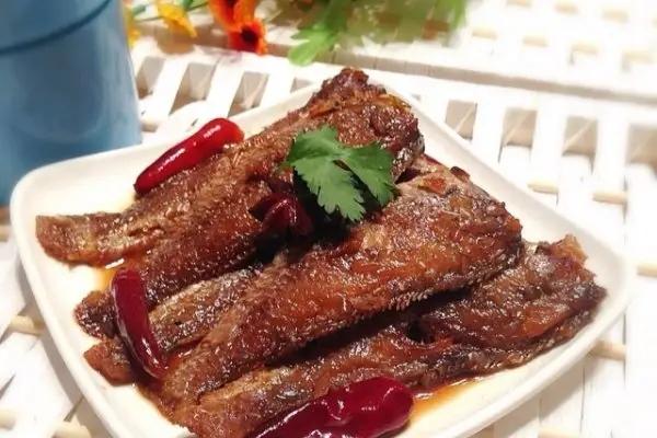 都愛(ài)咪酥魚(yú)加盟